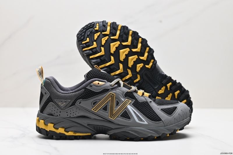 New Balance Shoes